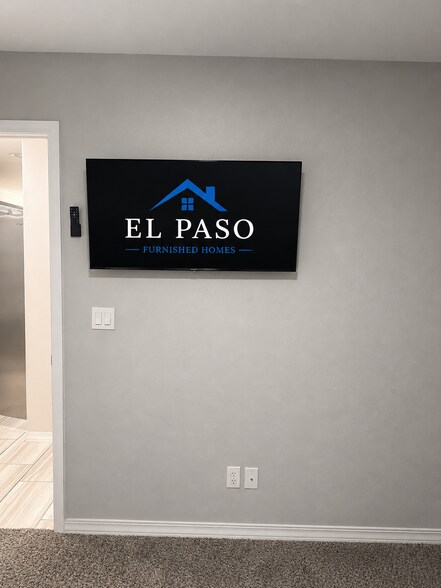 Building Photo - 1109 Paseo de Suerte Dr