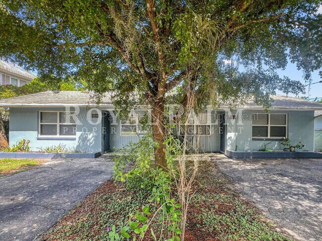 Building Photo - 3339 Edgewood Ave
