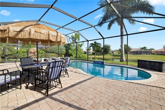 Building Photo - 3487 Ocean Bluff Ct