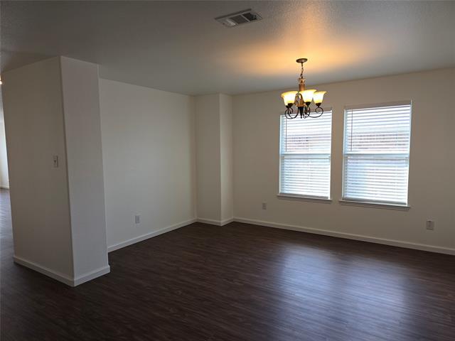Building Photo - 9028 Navigation Dr