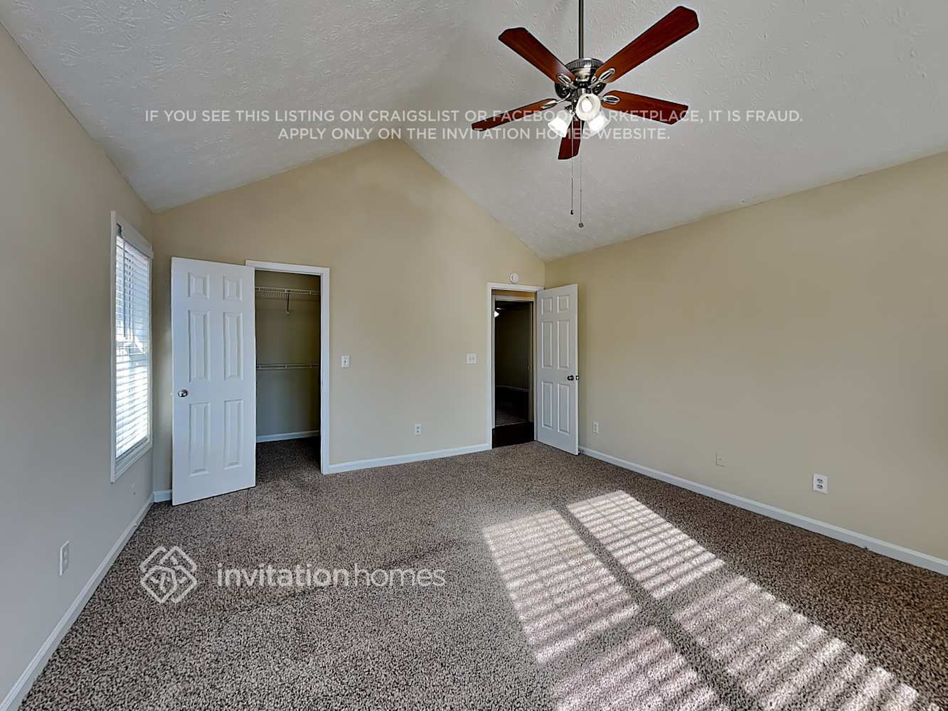 Building Photo - 2173 Oakland Farm Dr