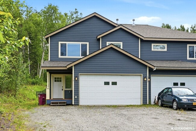 Building Photo - 1553 N Ravens Best Cir