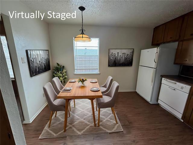 Building Photo - 5604 Macgregor Dr