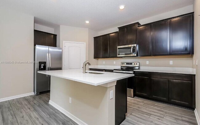 Building Photo - 5208 Jovial Ct