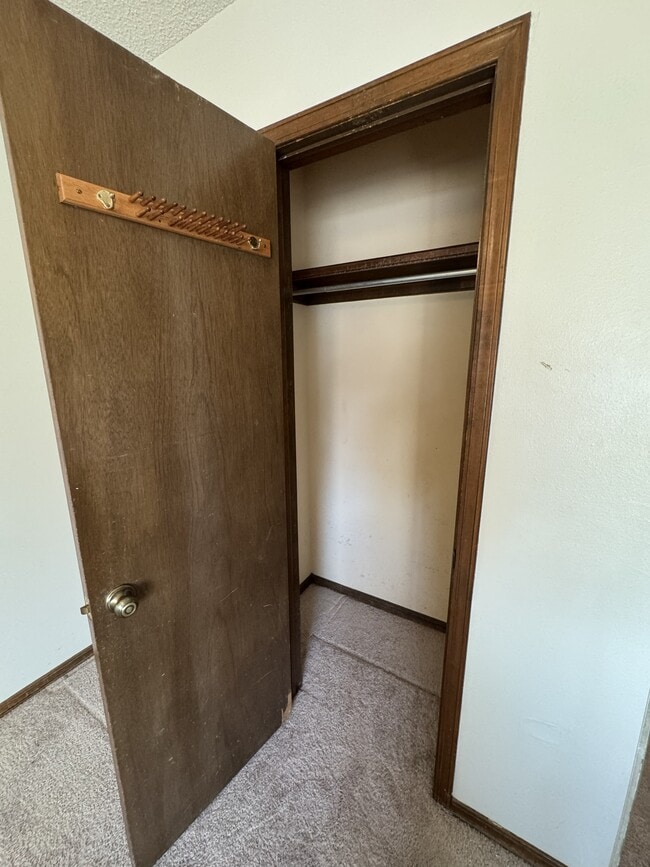 Building Photo - 841 NW 115th St