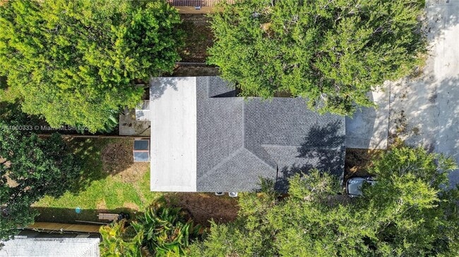 Building Photo - 428 NW 97th St