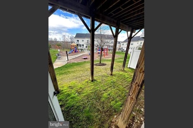 Building Photo - 4213 WOODSPRING Ln