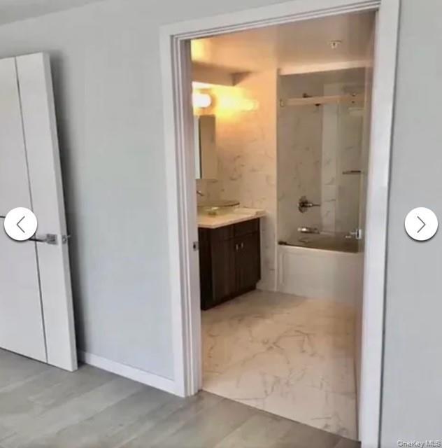 Building Photo - 5 Grace Ave