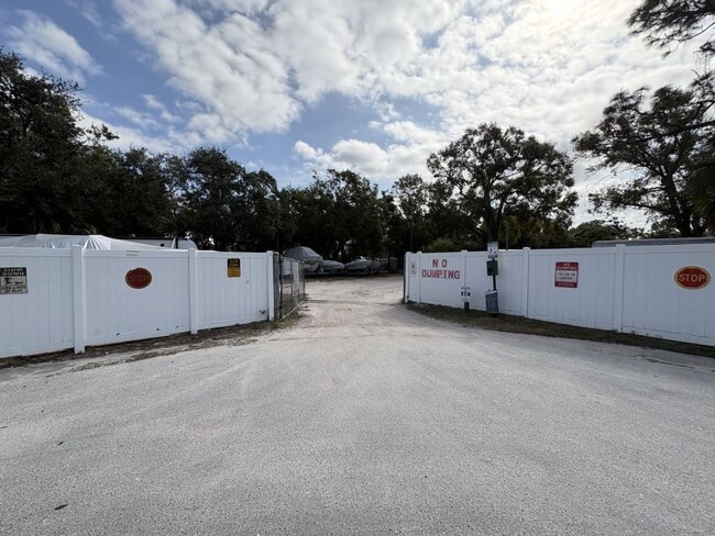 Building Photo - 7501 142nd Ave N