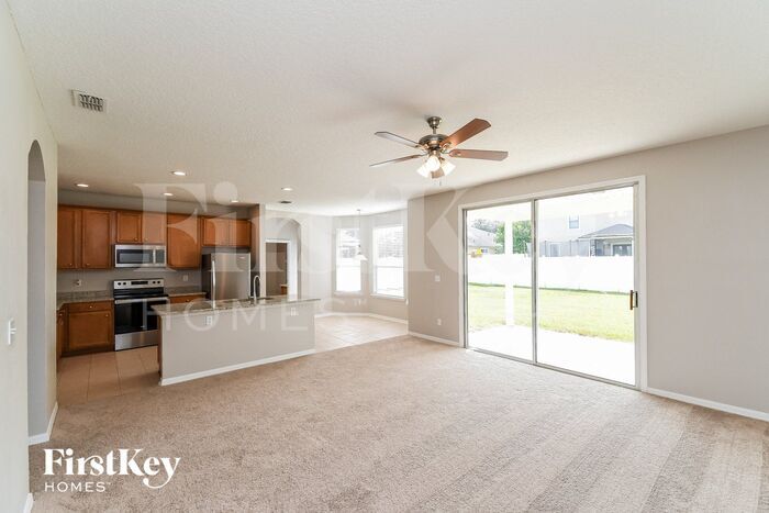 Building Photo - 3314 Horseshoe Trail Dr