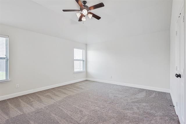 Building Photo - 3008 Bobcat Dr