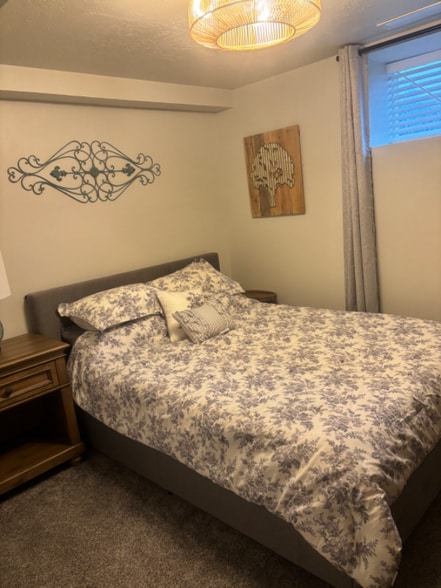 Building Photo - 3524 S Blair Cir