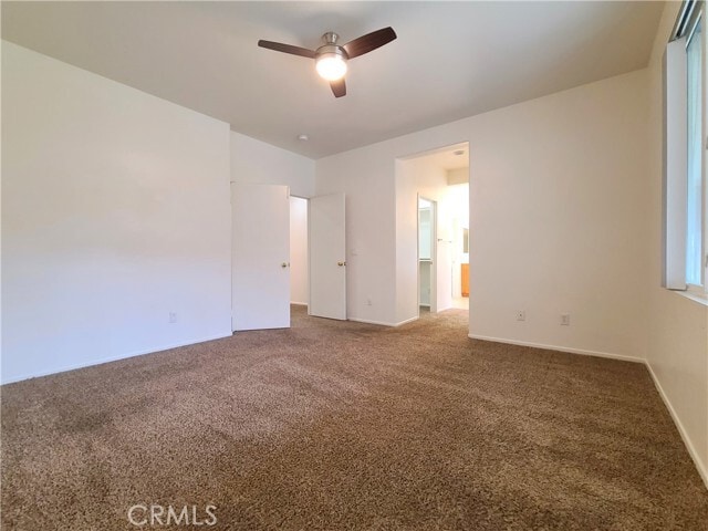 Building Photo - 31022 Nice Ave