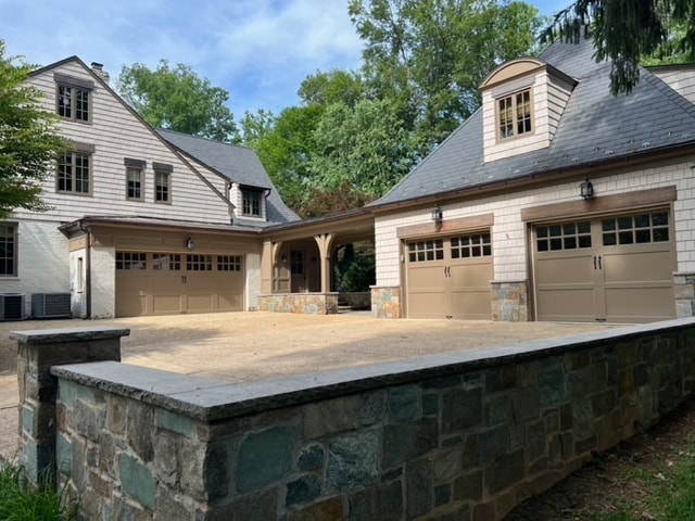 Building Photo - 8820 Burning Tree Rd