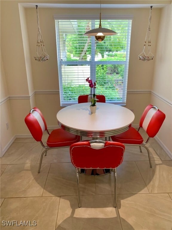 Building Photo - 7050 Lone Oak Blvd