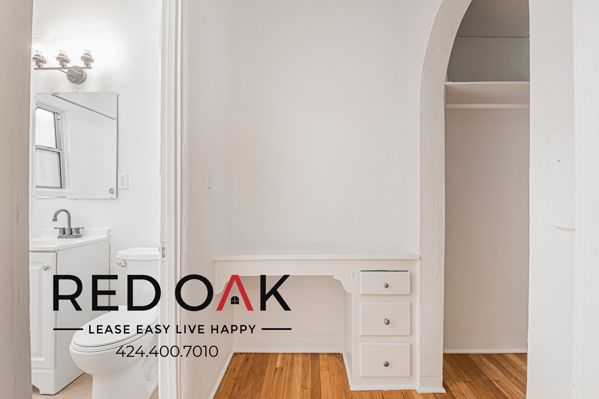 Building Photo - 660 Cochran Ave