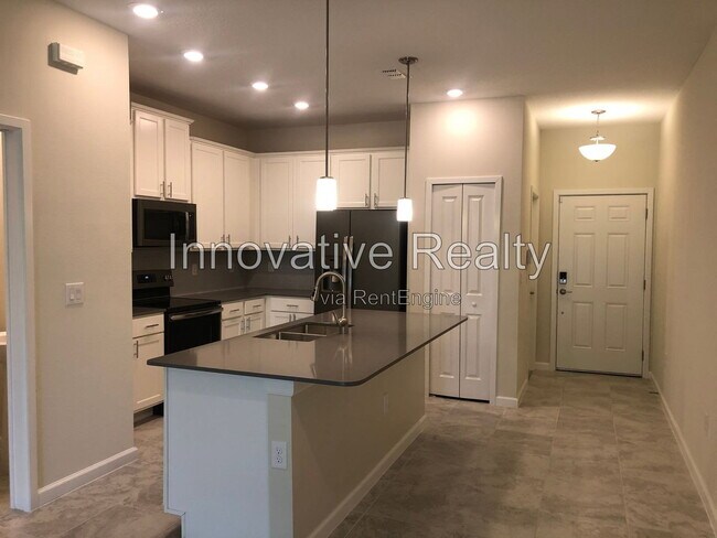 Building Photo - 10046 Red Eagle Dr