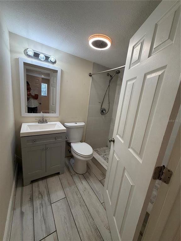 Building Photo - 810 8th St