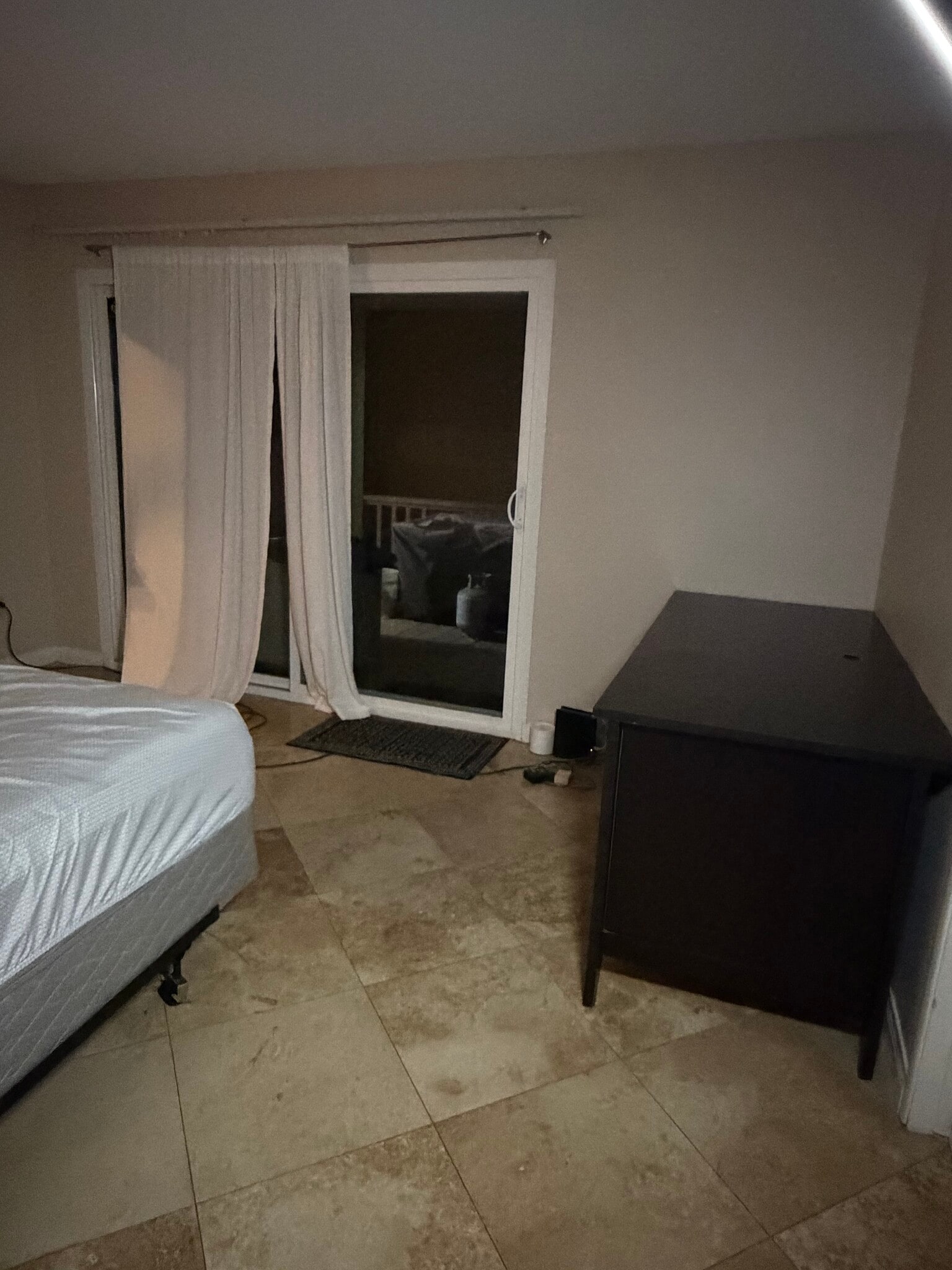 Building Photo - 4651 Huggins St