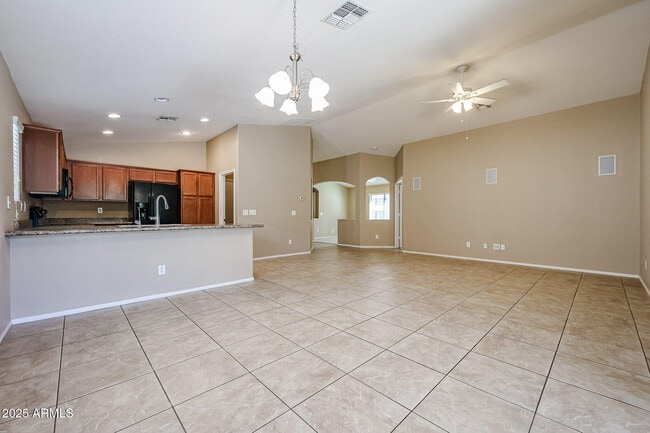 Building Photo - 4193 E Sandy Way