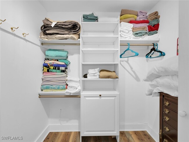 Building Photo - 9144 7th St N