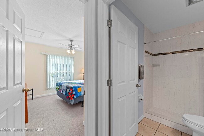 Building Photo - 1479 Beechfern Dr