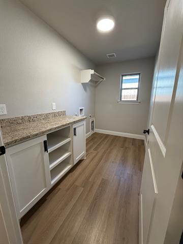Building Photo - 1664 Whiterock Dr