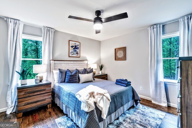 Building Photo - 2589 Bentbrook Ct