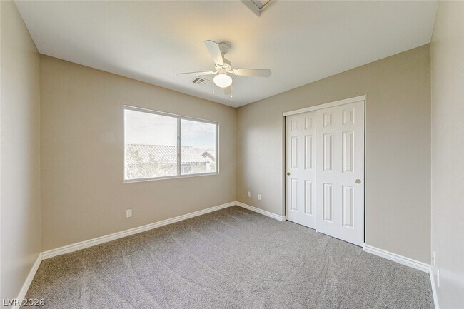 Building Photo - 7940 Dexter Falls St