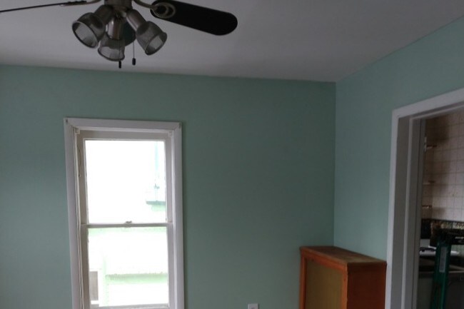 Primary Photo - 341 Keyes Ave