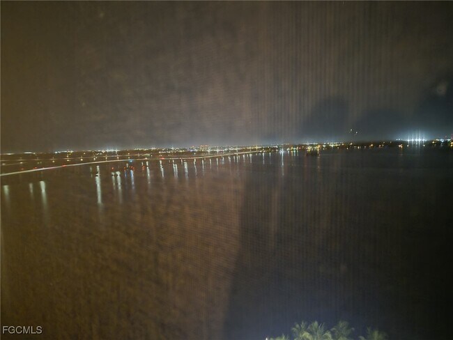 Building Photo - 2743 First St