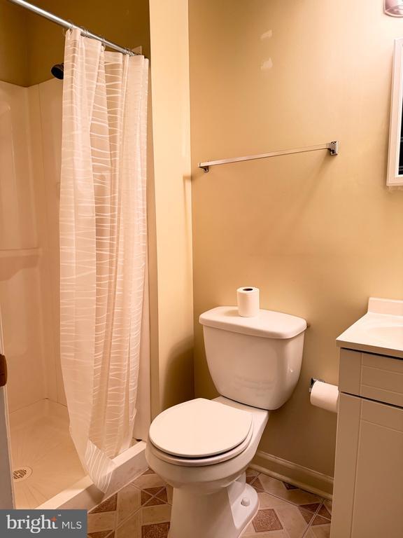 Building Photo - 1463 Mobley Ct