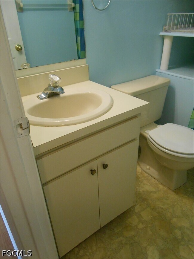 Building Photo - 52 Heath Aster Ln