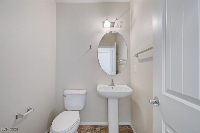 Building Photo - 6542 Grand Concourse St