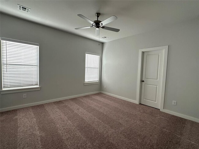 Building Photo - 18020 Lantana Loop