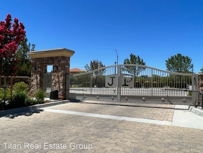 Building Photo - 2 br, 2 bath House - 1231 Heritage Dr