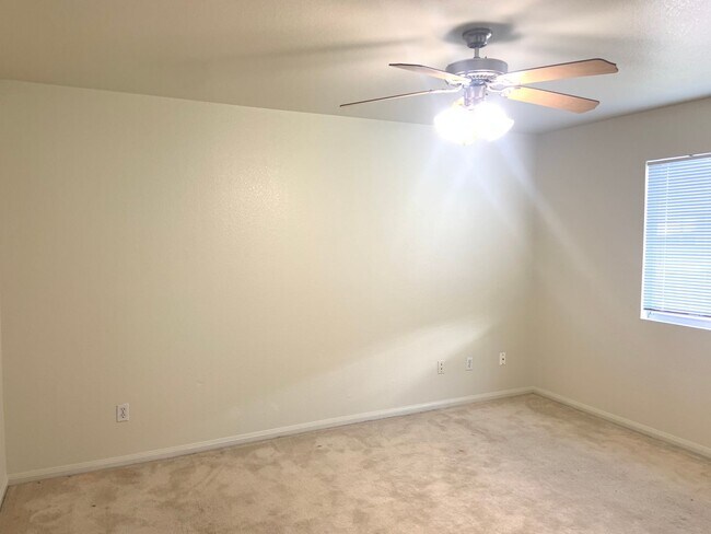 Building Photo - 3301 Neel Ct
