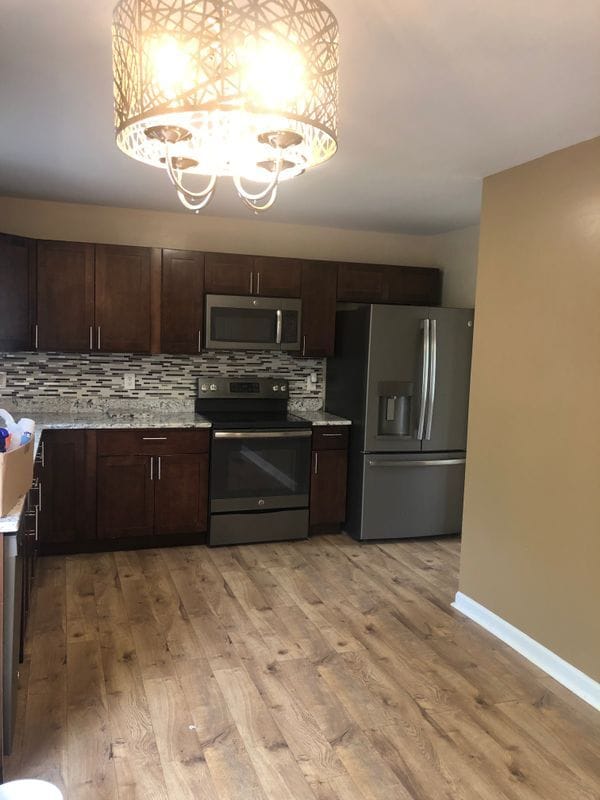 Building Photo - 2907 Bentbrook Dr