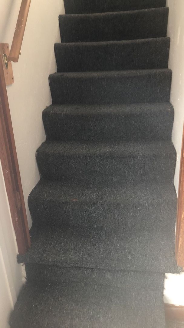 Building Photo - 675-677 NE Opal Street