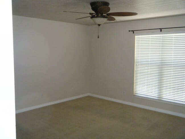 Building Photo - 4206 W 3850 S