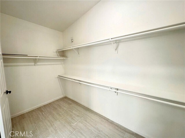 Building Photo - 81464 Avenida Esmeralda