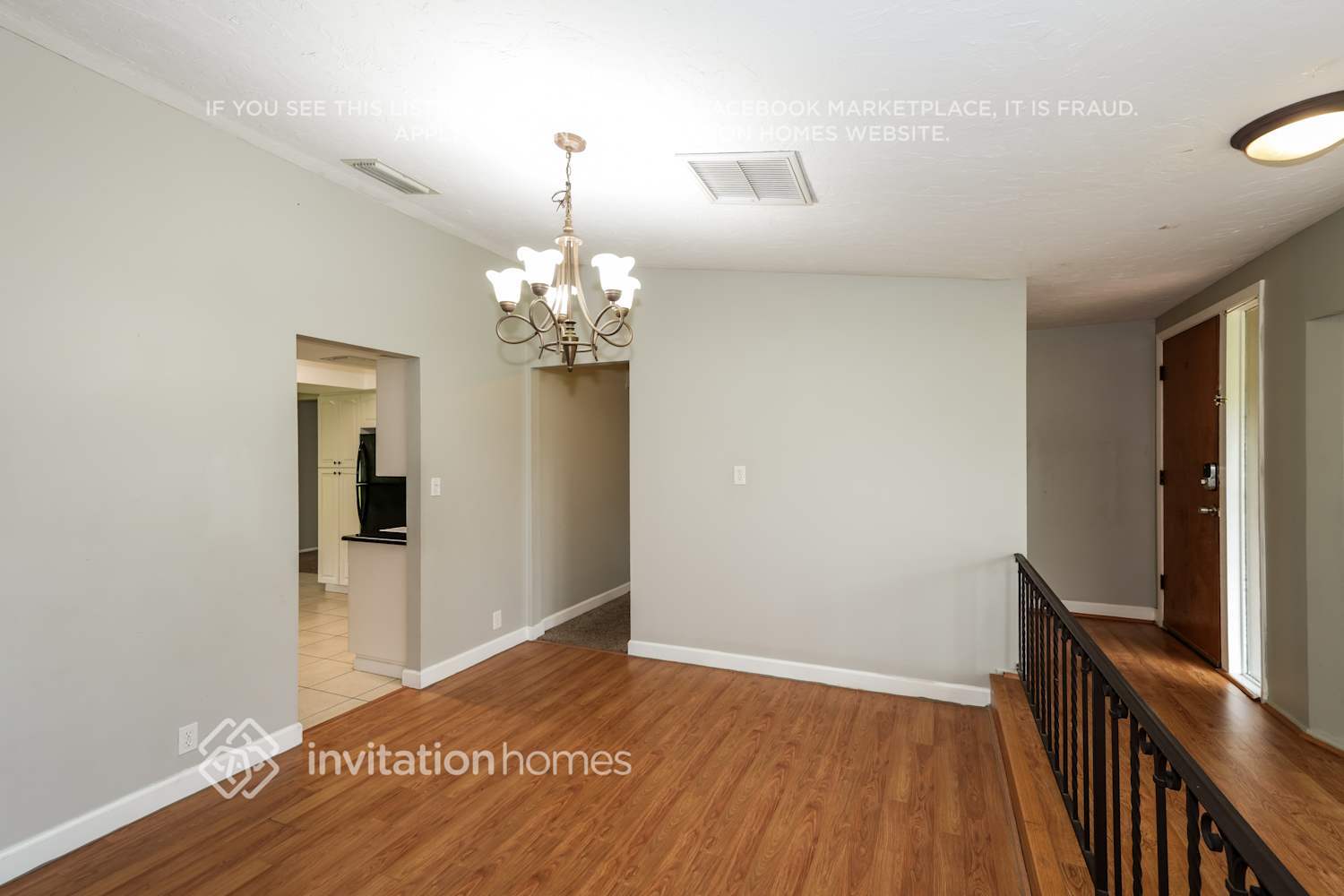 Building Photo - 4190 Keats Dr