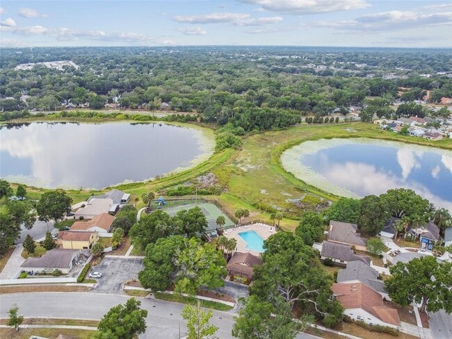 Building Photo - 1317 Ravida Woods Dr