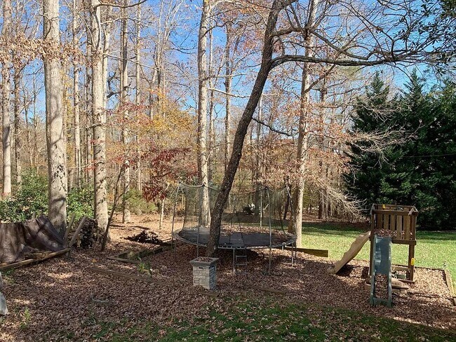 Building Photo - 207 Twinleaf Way