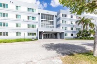 Building Photo - 14850 Naranja Lakes Blvd