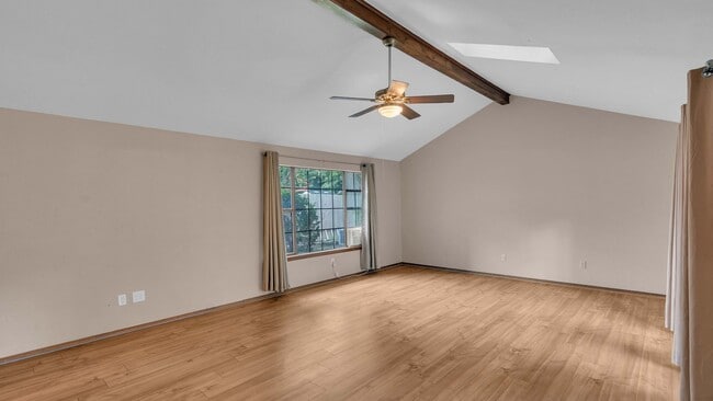 Building Photo - 3 Bed | 2 Bath | Broken Arrow