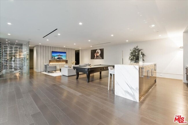 Building Photo - 1620 Carla Ridge
