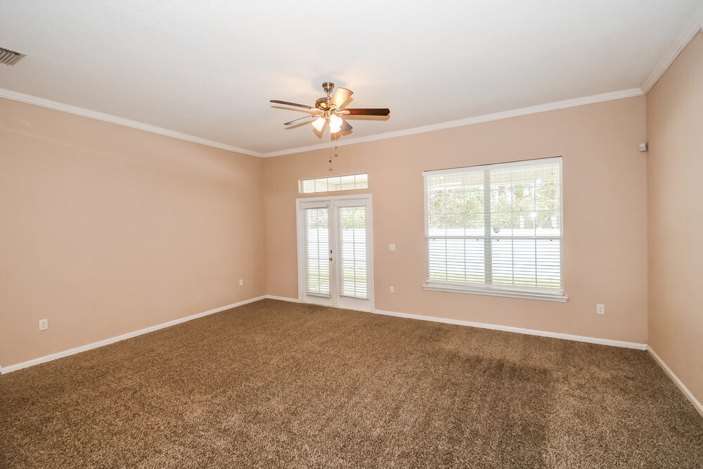 Building Photo - 725 Indigo Run Dr