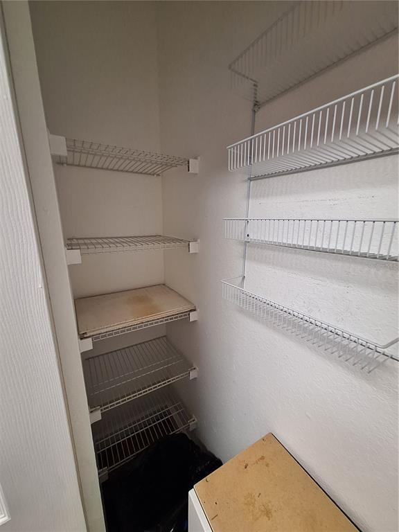 Building Photo - 5140 Northridge Rd