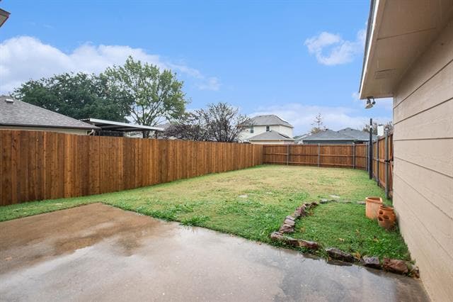 Building Photo - 2329 Cuesta Ln